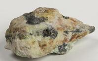 M 02644
<br/>
<br/>
<em></em>